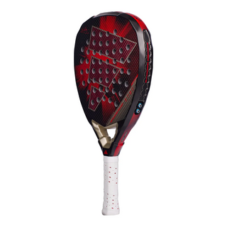 Adidas Metalbone Pro Edition Padel Racket Box Set - 2026