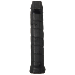 Wilson Anti-Microbial Replacement Grip