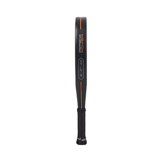 Bullpadel Apex Power Padel Racket - 2026