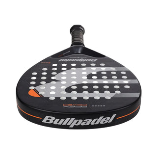 Bullpadel Apex Power Padel Racket - 2026
