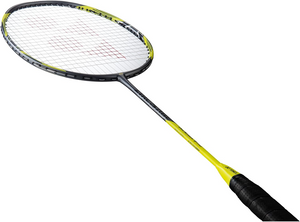 Yonex Arcsaber 7 Play Graphite Badminton Racket
