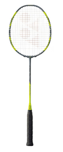 Yonex Arcsaber 7 Play Graphite Badminton Racket