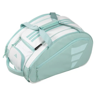 Adidas Pro Match Ari Sánchez Padel Bag - 2026