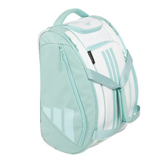Adidas Pro Match Ari Sánchez Padel Bag - 2026