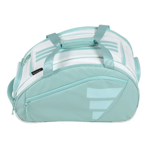 Adidas Pro Match Ari Sánchez Padel Bag - 2026
