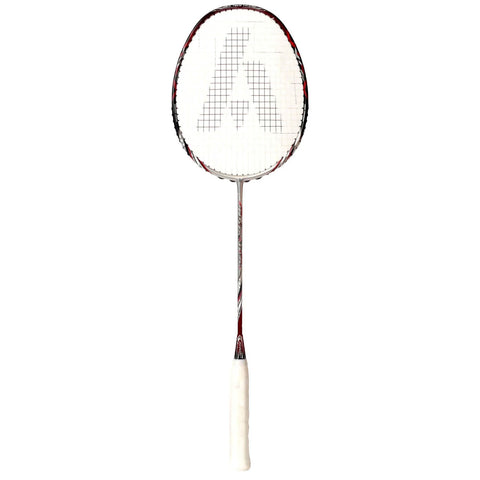 Ashaway SuperLight 7 Hex Frame Badminton Racket