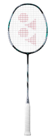 Yonex Astrox 88S Play Badminton Racket
