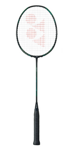 Yonex Astrox Nextage Badminton Racket - Strung 4U5G