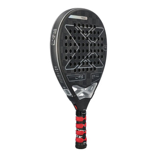 NOX AT2 Genius 18K Limited Edition Padel Racket Box Set