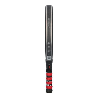 NOX AT2 Genius 18K Limited Edition Padel Racket Box Set