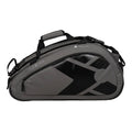 NOX AT10 Team Padel Racket Bag - Grey/Black