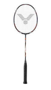 Victor Auraspeed 100 X H Badminton Racket