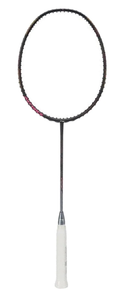 Li-Ning Axforce 80 Instinct Badminton Racket + Cover