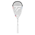 Tecnifibre Carboflex Team V2 Squash Racket - 2026