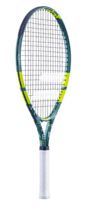 Babolat Wimbledon 23" Junior Tennis Racket + Cover