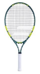 Babolat Wimbledon 23" Junior Tennis Racket + Cover