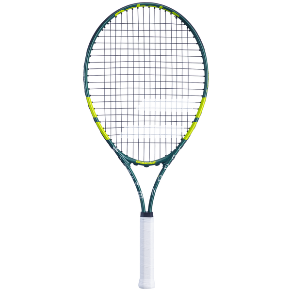 Babolat top racket cover