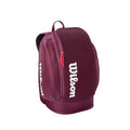 Wilson R-Series Defyer V1 Backpack - 2026