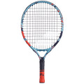 Babolat Ballfighter Junior 17" Tennis Racket + Cover