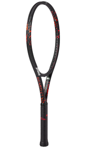Prince Textreme Beast 100 280g Tennis Racket - Frame Only