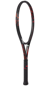 Prince Textreme Beast 100 300g Tennis Racket - Frame Only