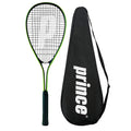 Prince Power Beast Ti Squash Racket + Cover