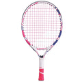Babolat B Fly Junior 17" Tennis Racket + Cover