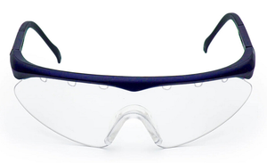 Black Knight Turbo Junior Protective Eyewear - Squash Goggles