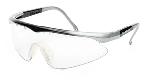 Black Knight Turbo Protective Eyewear - Squash Goggles