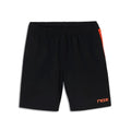 NOX Team Mens Shorts - Black