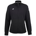 Babolat Play Women's Jacket - Black