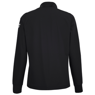 Babolat Play Women's Jacket - Black