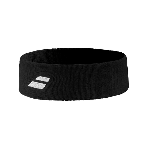 Babolat Logo Headband