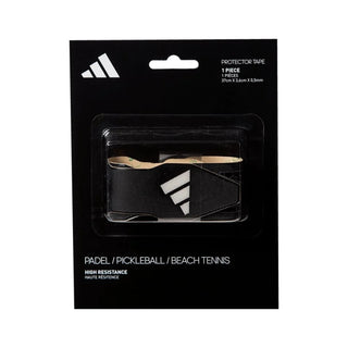Adidas Padel Racket Antishock Protector Tape