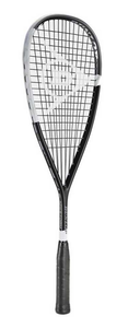 Dunlop Blackstorm Ti Squash Racket