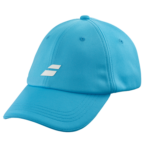 Babolat Pure Unisex Sports Cap