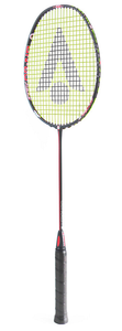 Karakal BN 60 Fast Fibre Badminton Racket + Cover