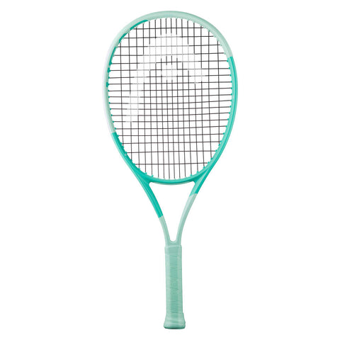 HEAD Boom Junior 25