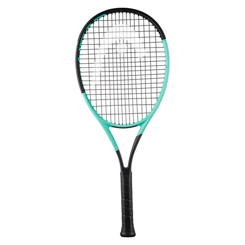 HEAD Boom Junior 25