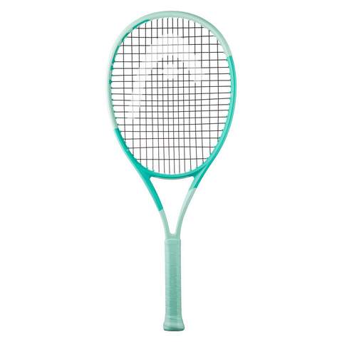 HEAD Boom Junior 26