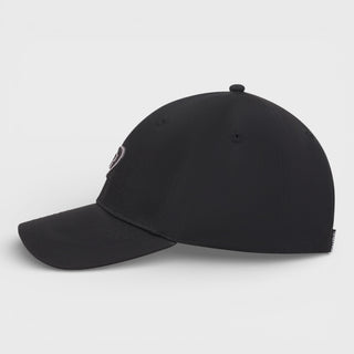 Bullpadel BPG261 Padel Cap - Black