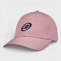 Bullpadel BPG261 Padel Cap - Sandelwood