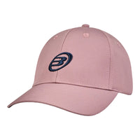 Bullpadel BPG261 Padel Cap - Sandelwood
