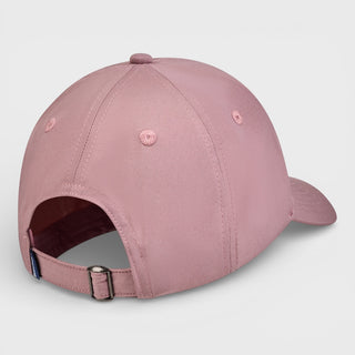 Bullpadel BPG261 Padel Cap - Sandelwood
