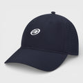 Bullpadel BPG262 Padel Cap - Navy