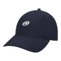 Bullpadel BPG262 Padel Cap - Navy