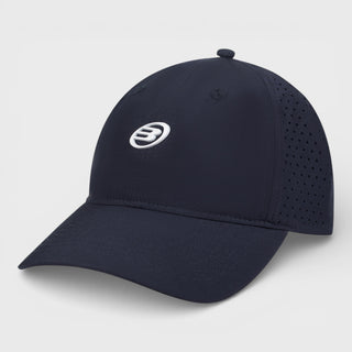 Bullpadel BPG262 Padel Cap - Navy