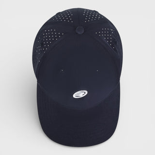 Bullpadel BPG262 Padel Cap - Navy