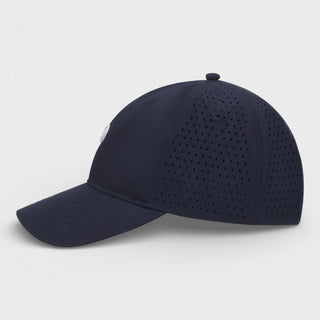 Bullpadel BPG262 Padel Cap - Navy
