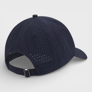 Bullpadel BPG262 Padel Cap - Navy